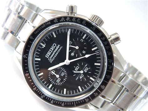 cheap alternative to omega speedmaster|best omega speedmaster homage.